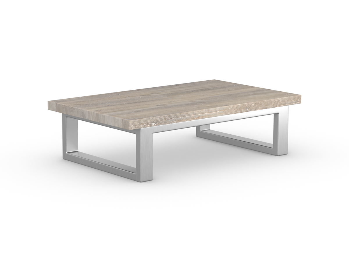 Cavendish Coffee Table