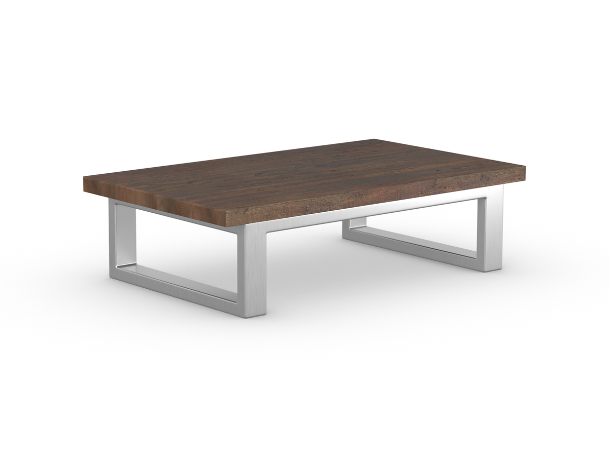 Cavendish Coffee Table