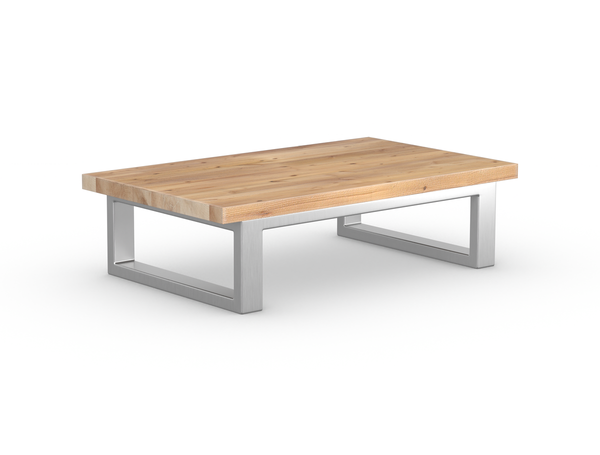 Cavendish Coffee Table