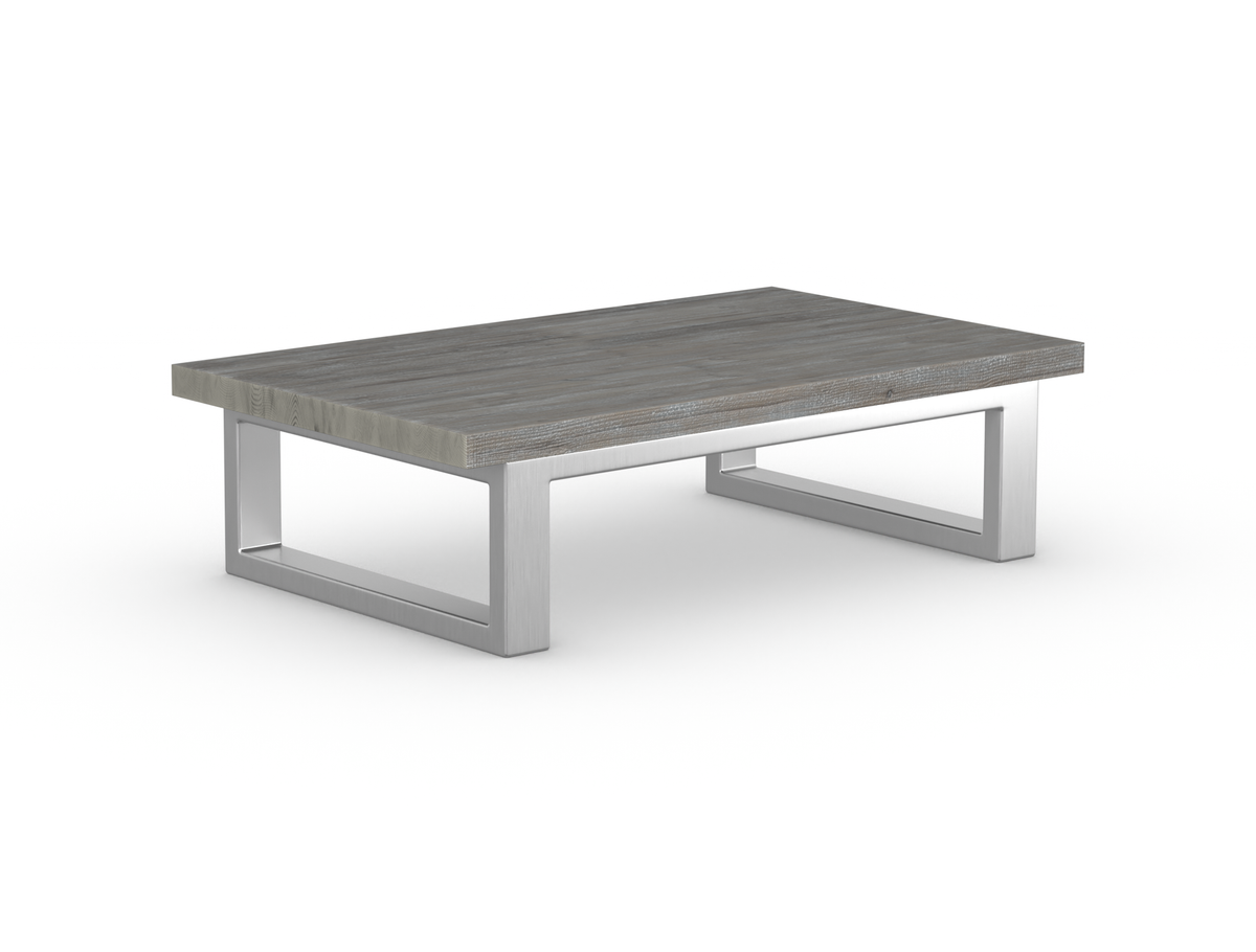 Cavendish Coffee Table
