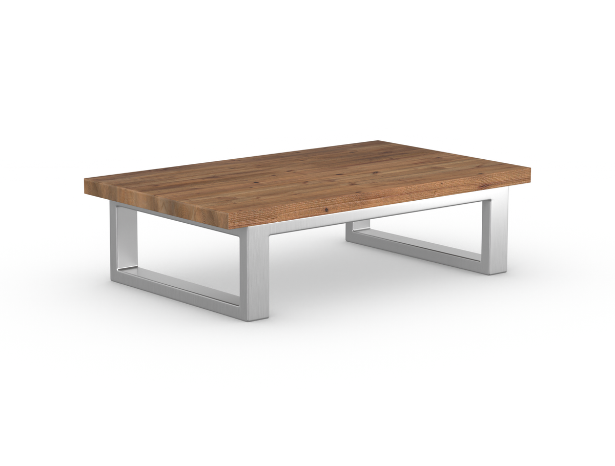 Cavendish Coffee Table