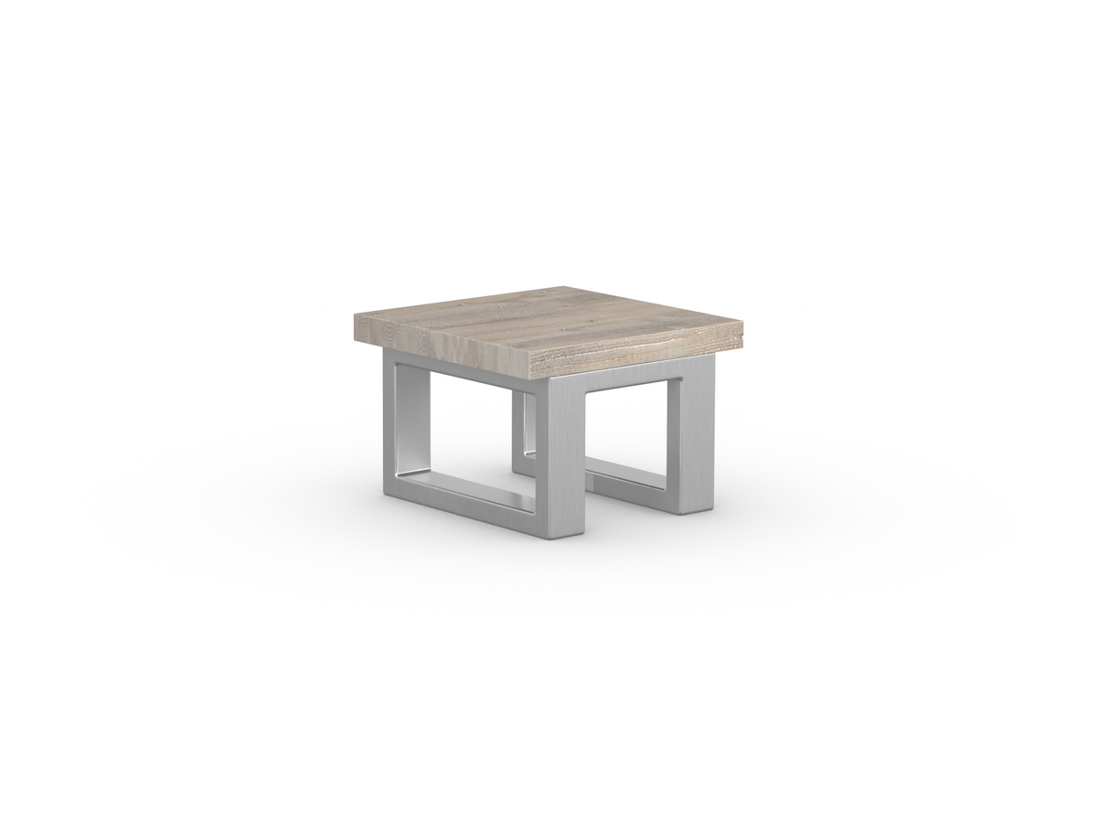Cavendish Coffee Table