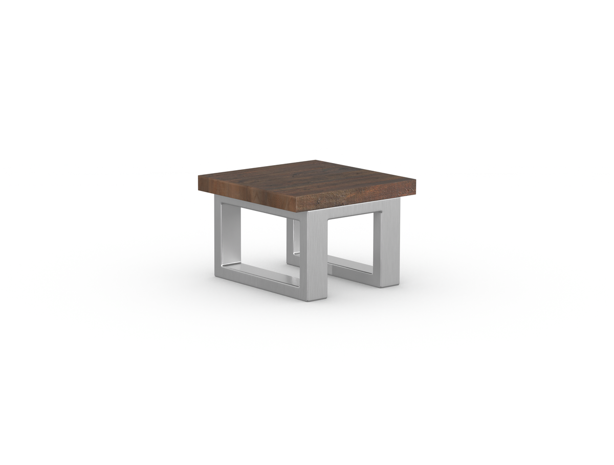 Cavendish Coffee Table