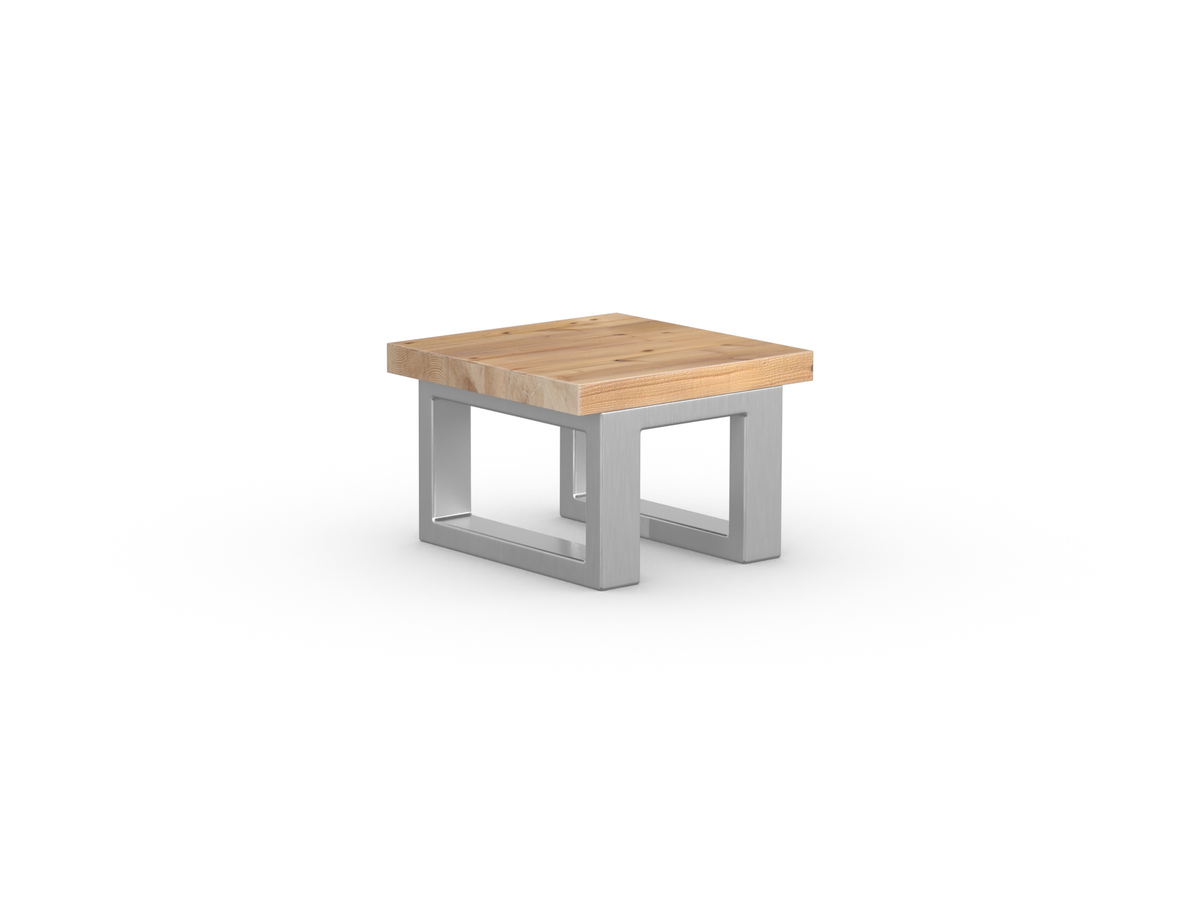 Cavendish Coffee Table