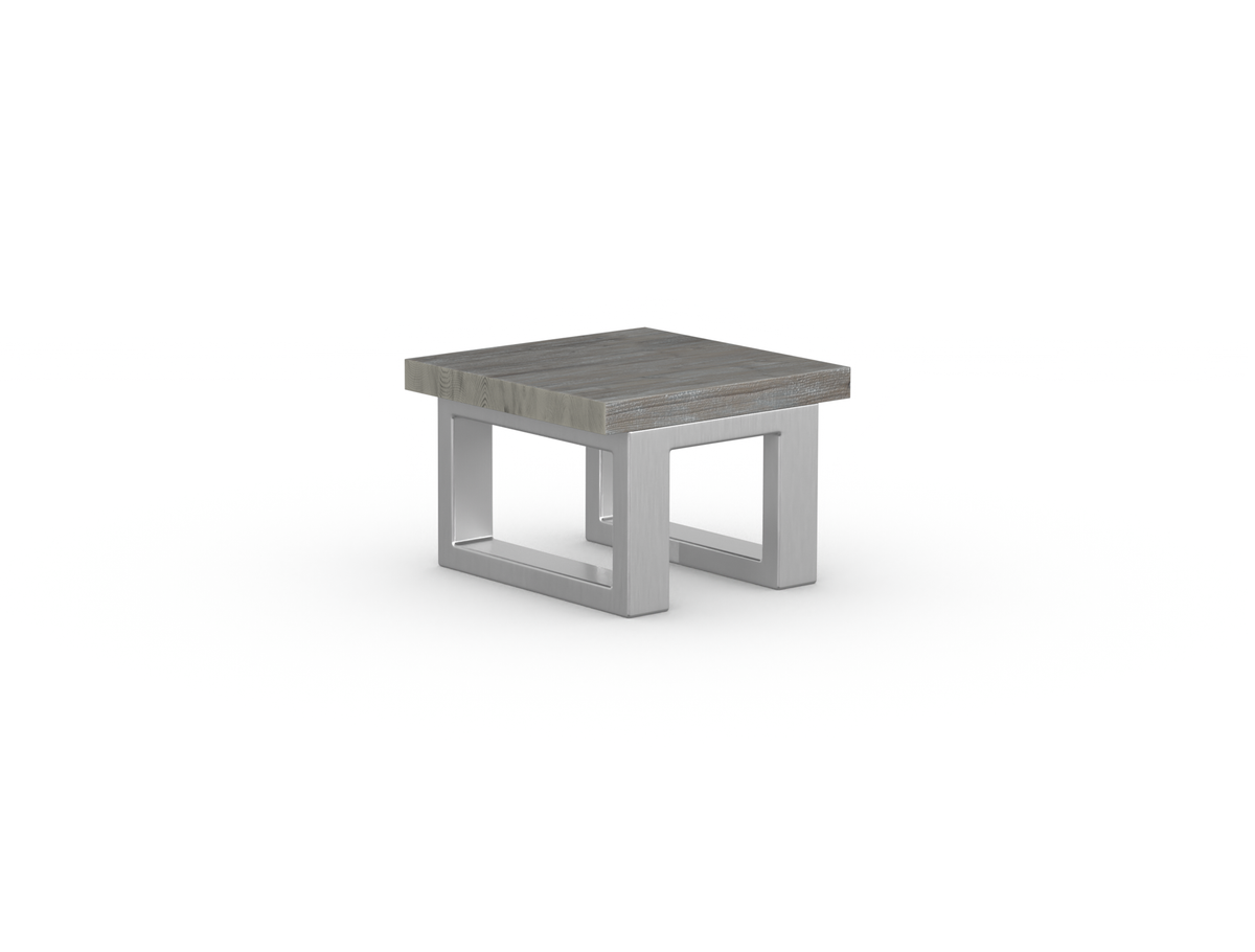 Cavendish Coffee Table