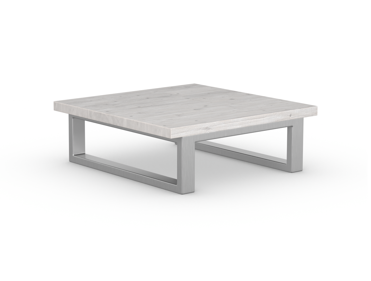 Cavendish Coffee Table
