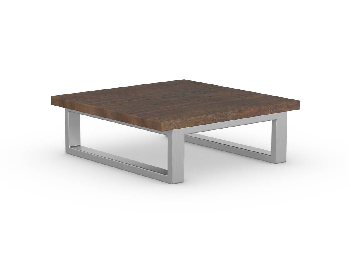 Cavendish Coffee Table