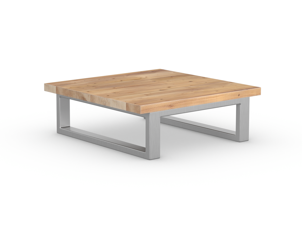 Cavendish Coffee Table