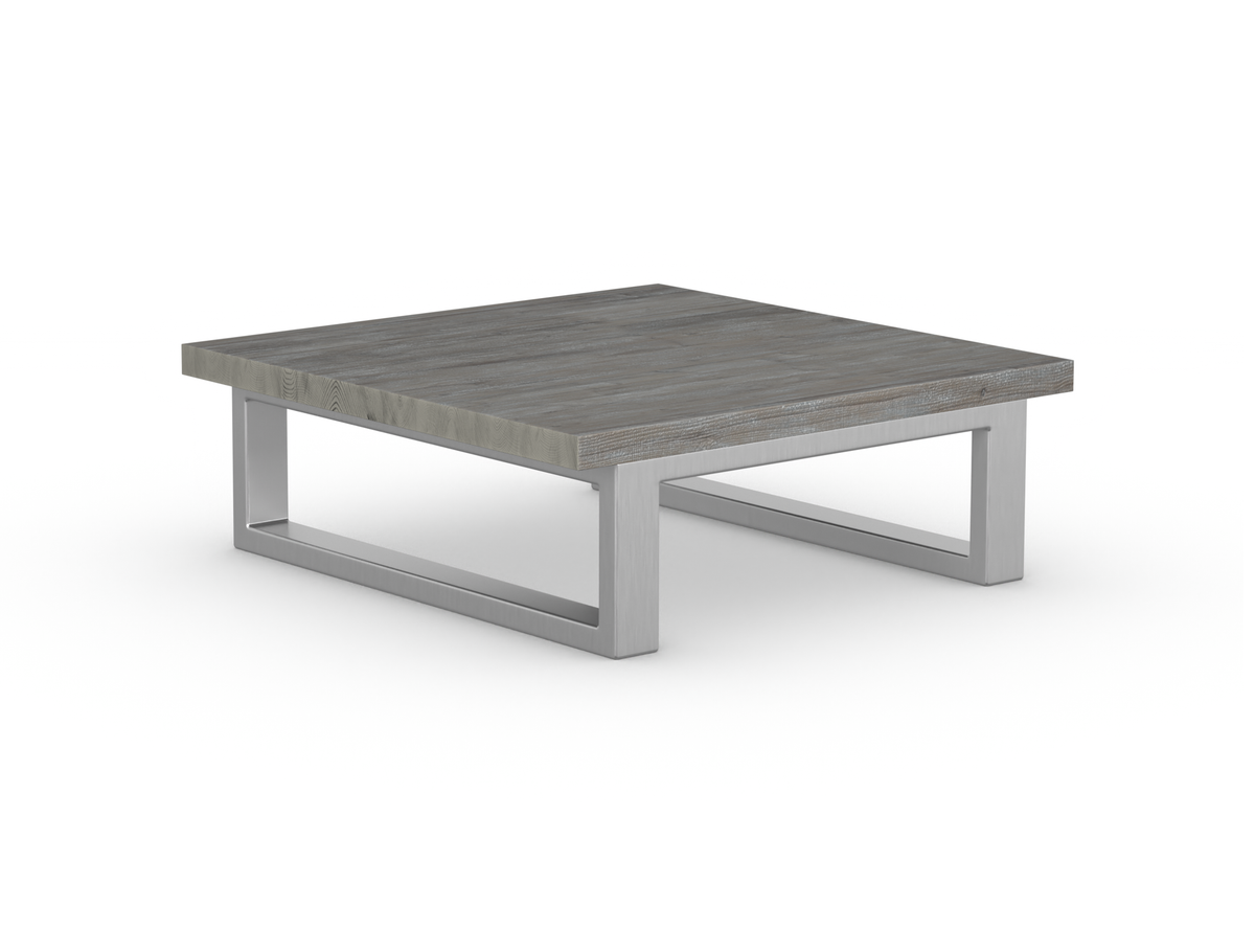 Cavendish Coffee Table