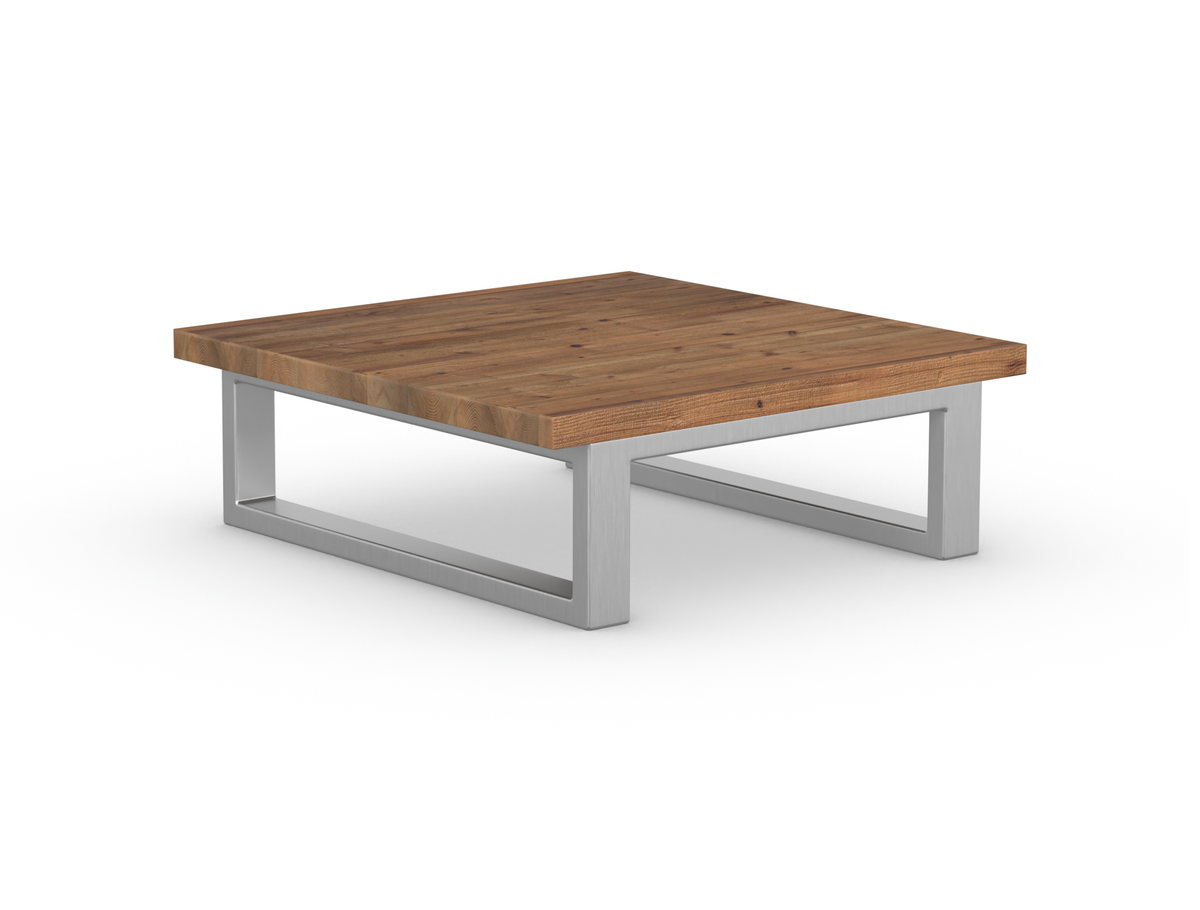 Cavendish Coffee Table