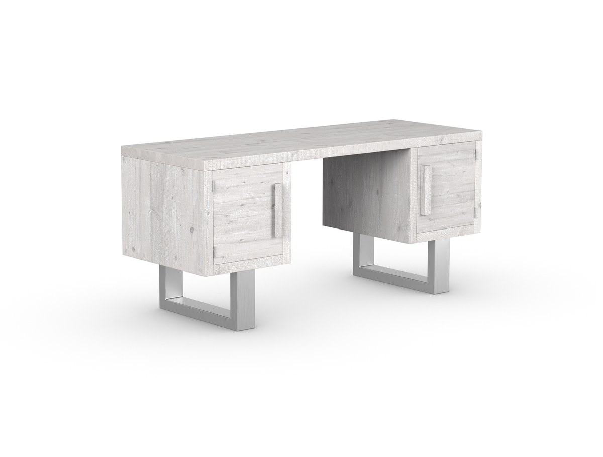 Cavendish Medium Desk