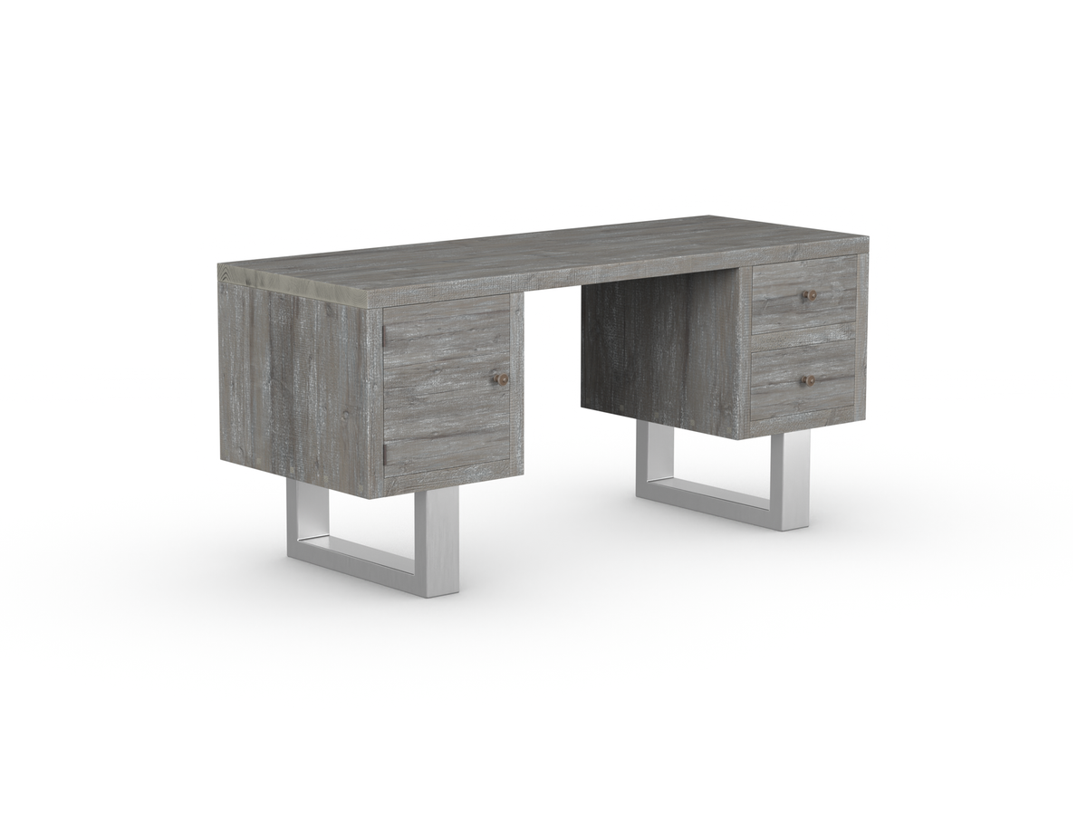Cavendish Medium Desk