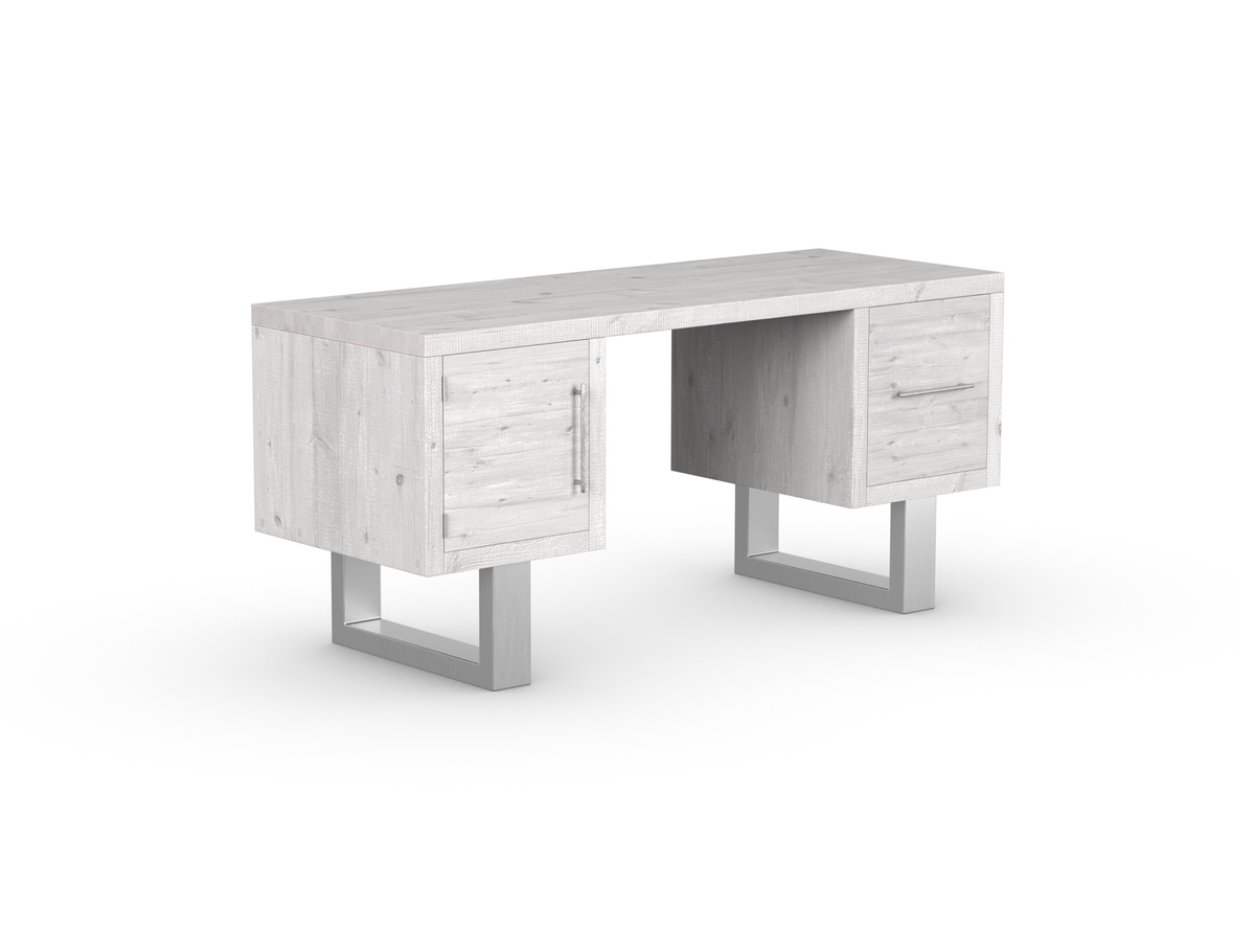 Cavendish Medium Desk