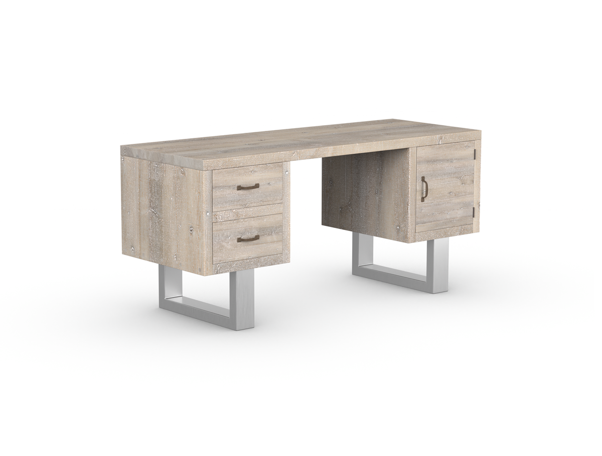 Cavendish Medium Desk