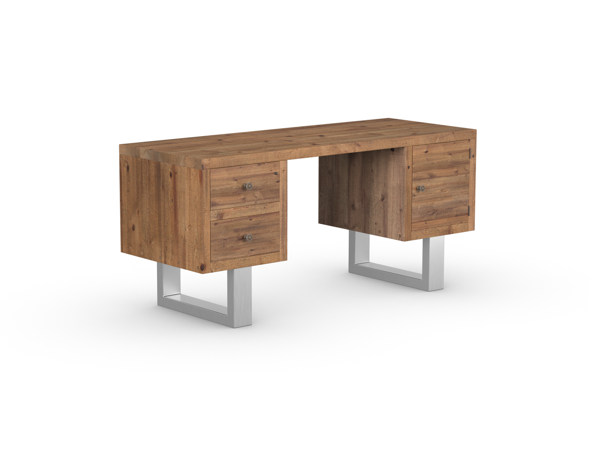 Cavendish Medium Desk