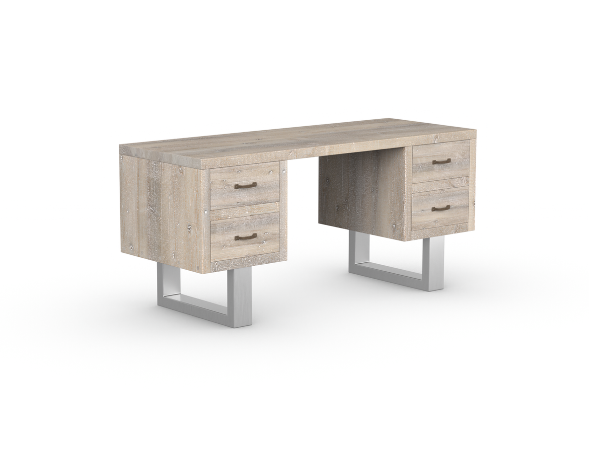 Cavendish Medium Desk