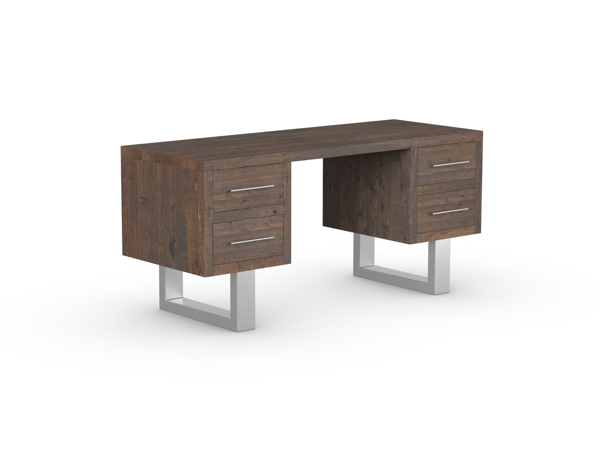 Cavendish Medium Desk