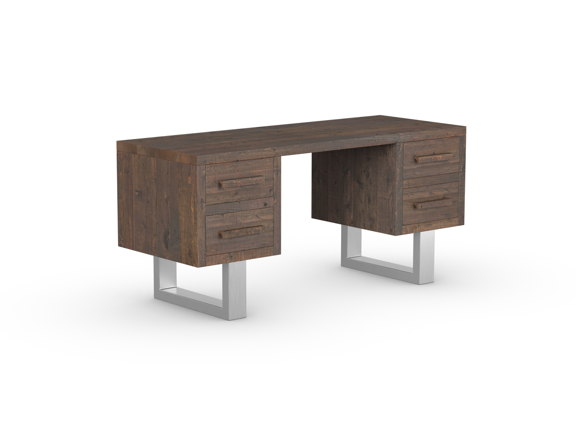 Cavendish Medium Desk