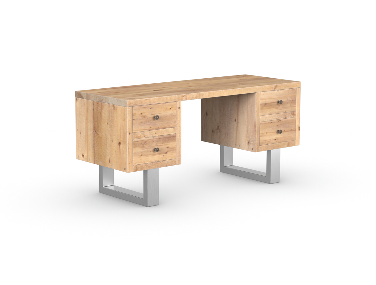 Cavendish Medium Desk