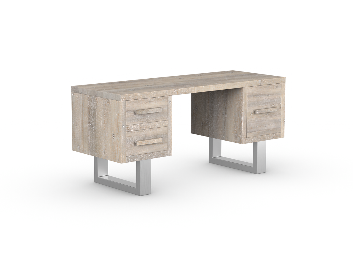 Cavendish Medium Desk