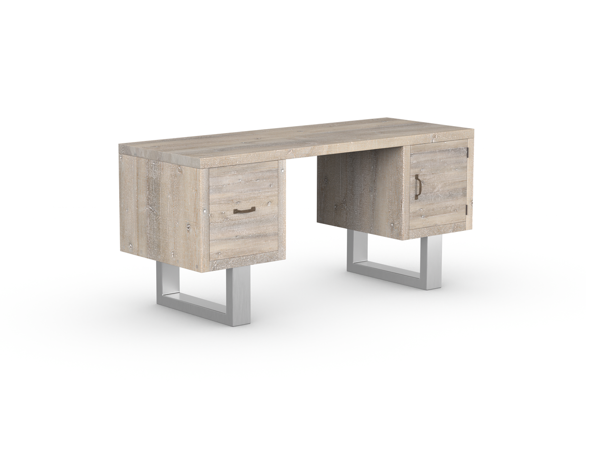 Cavendish Medium Desk