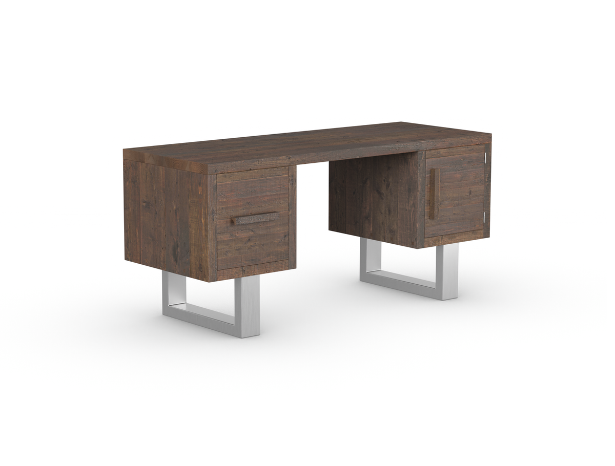 Cavendish Medium Desk