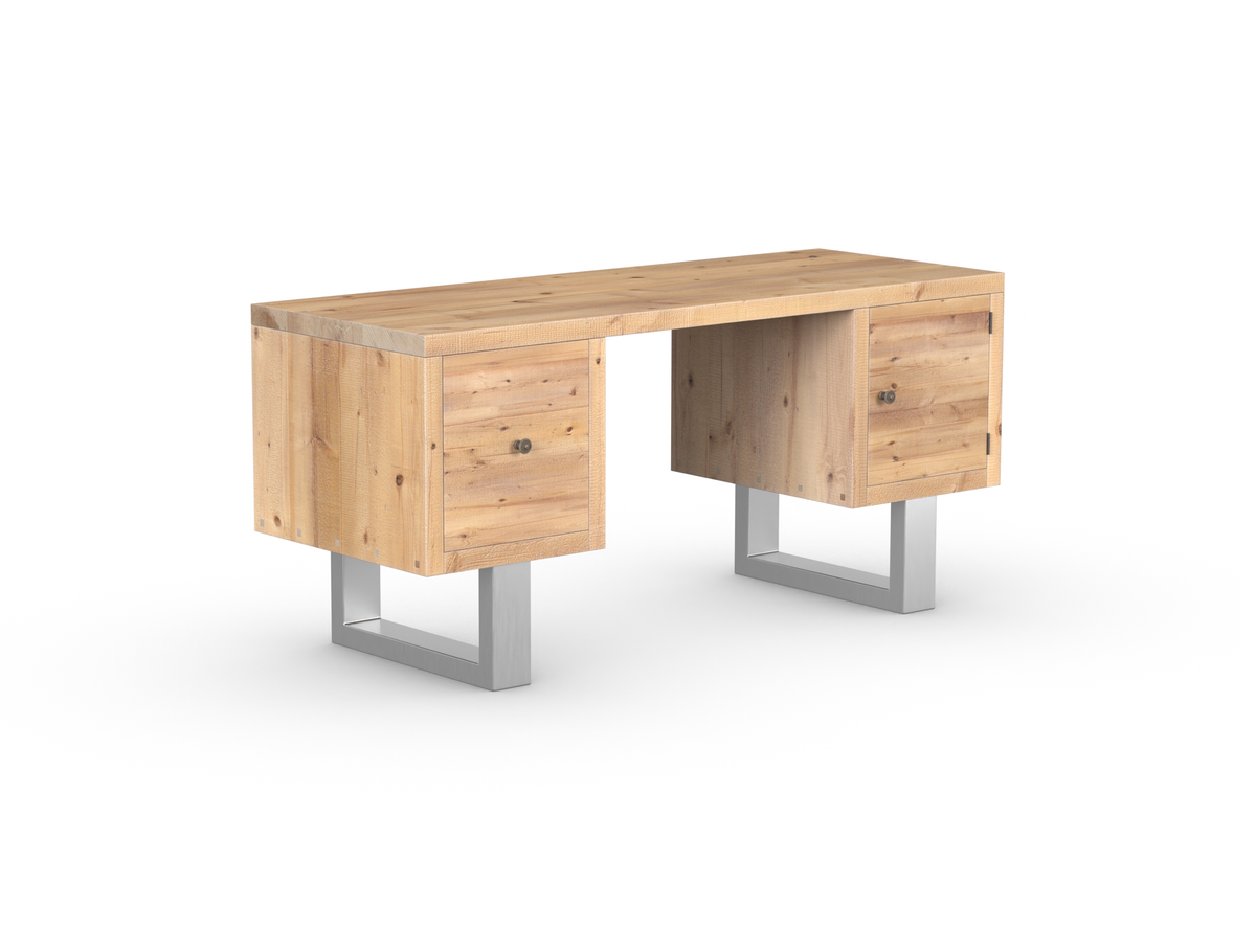 Cavendish Medium Desk