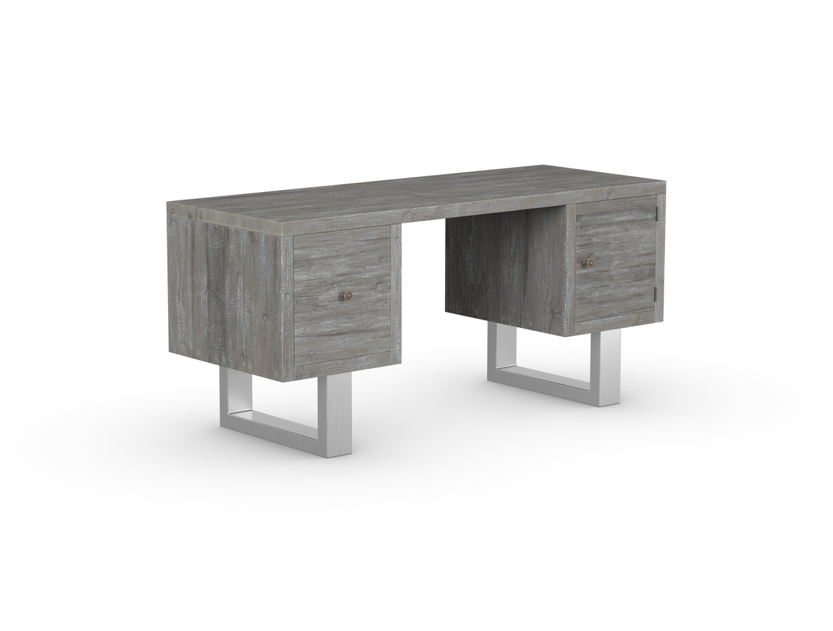 Cavendish Medium Desk