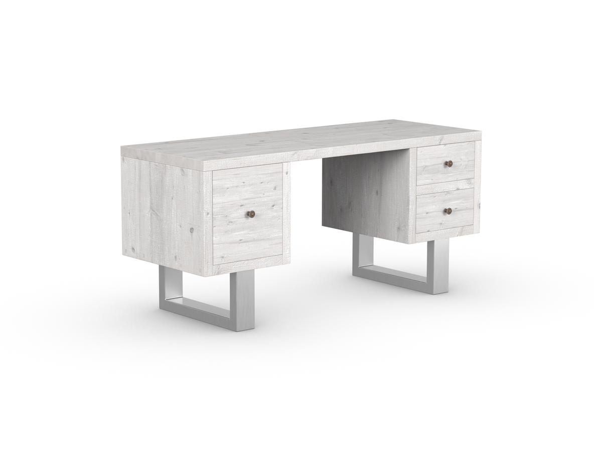 Cavendish Medium Desk