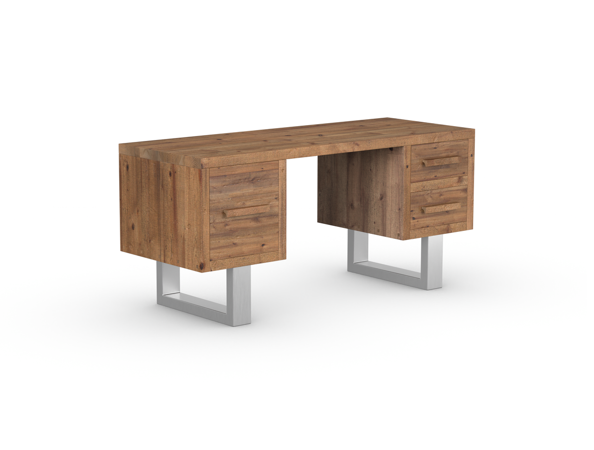 Cavendish Medium Desk