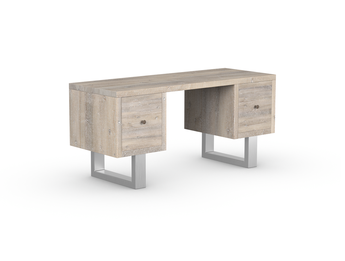 Cavendish Medium Desk