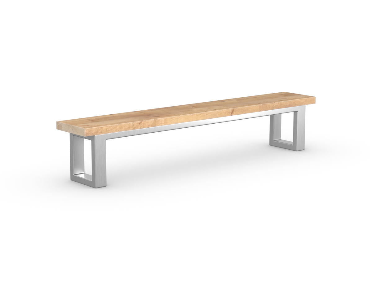 Cavendish Side Bench