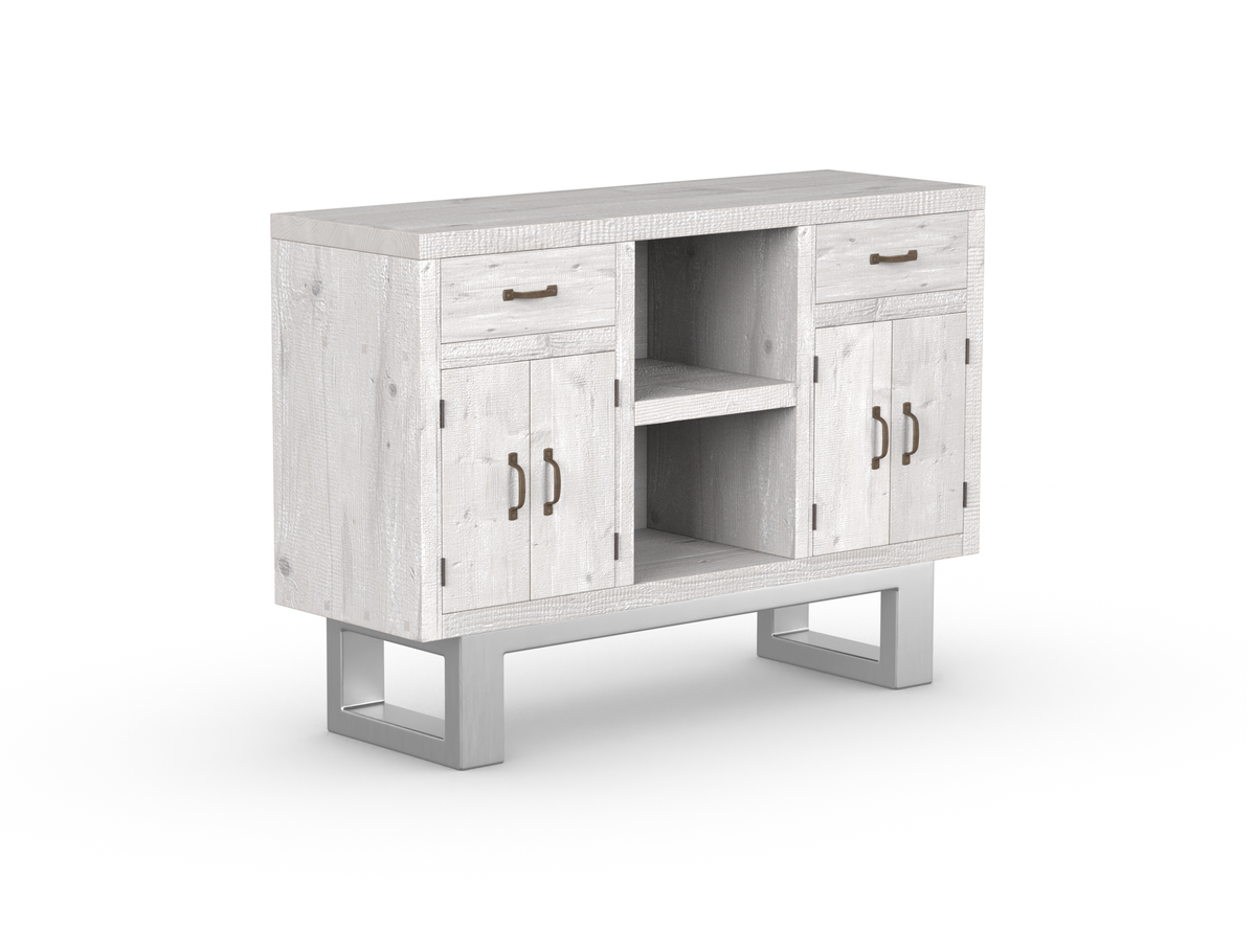 Cavendish Sideboard