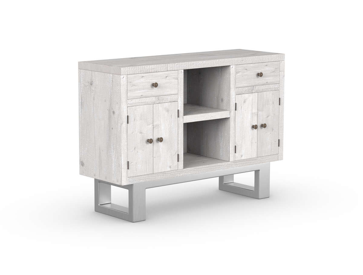 Cavendish Sideboard