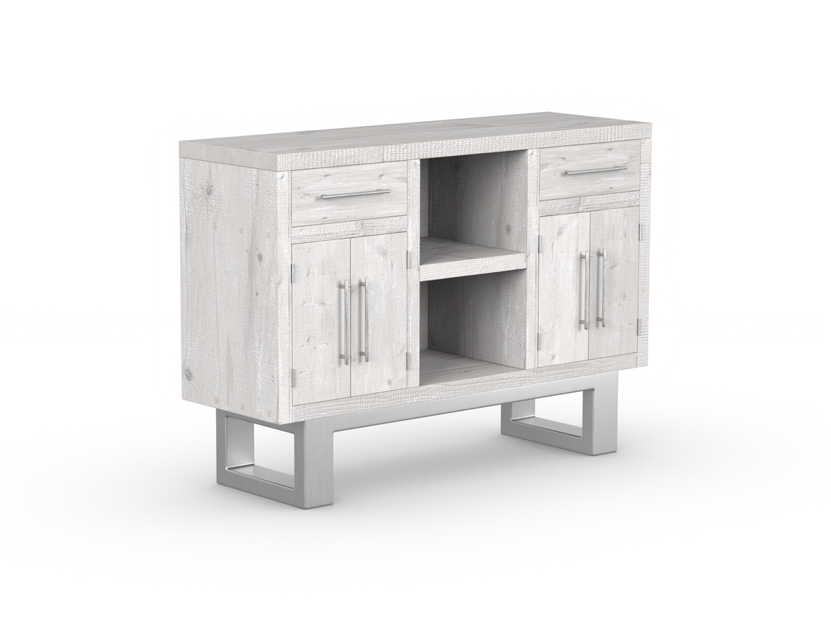 Cavendish Sideboard