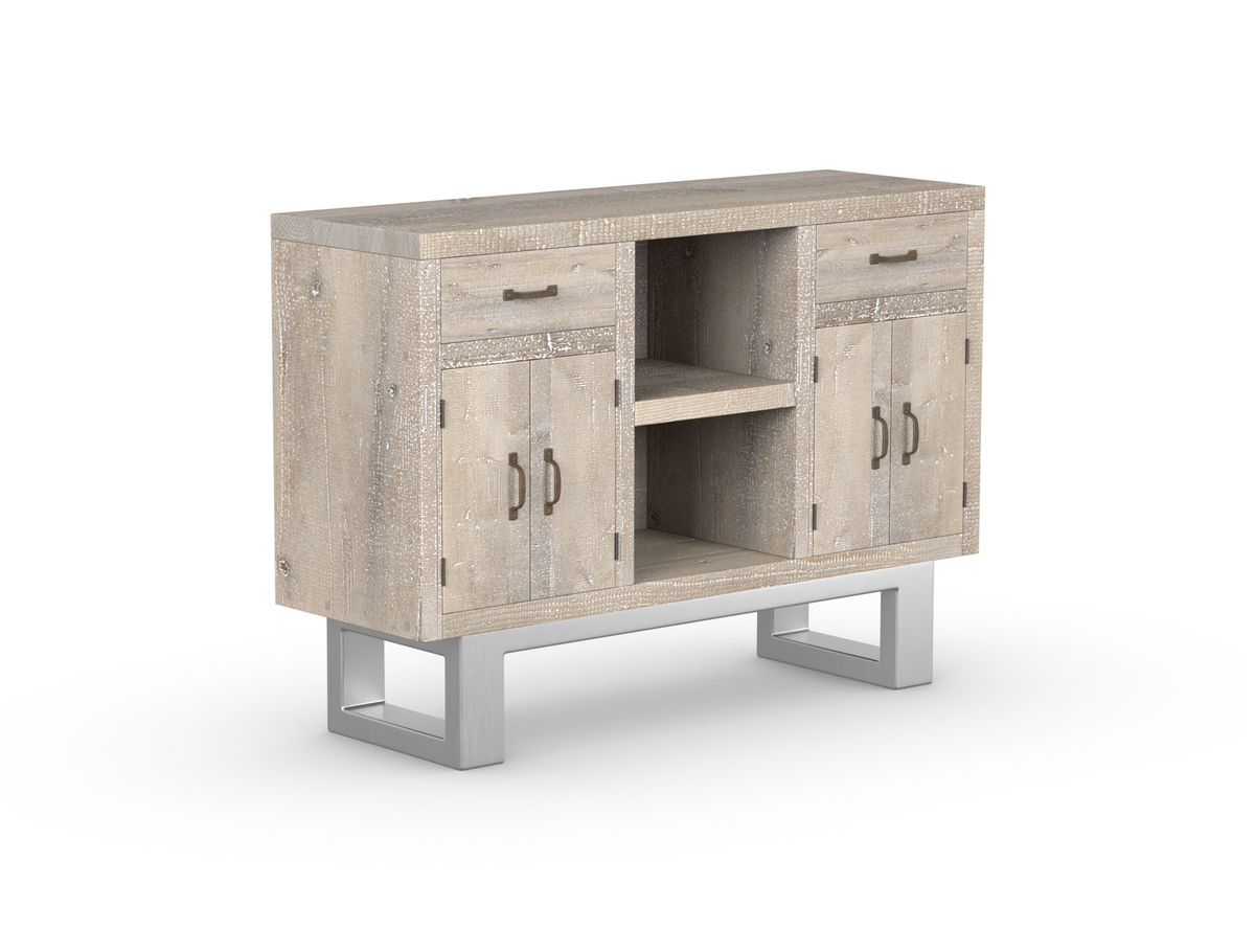 Cavendish Sideboard