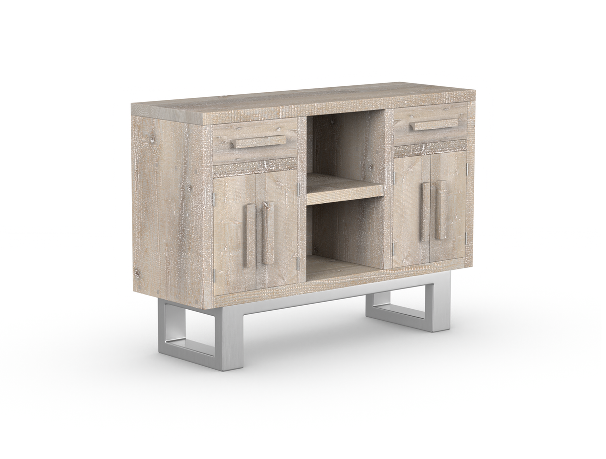 Cavendish Sideboard