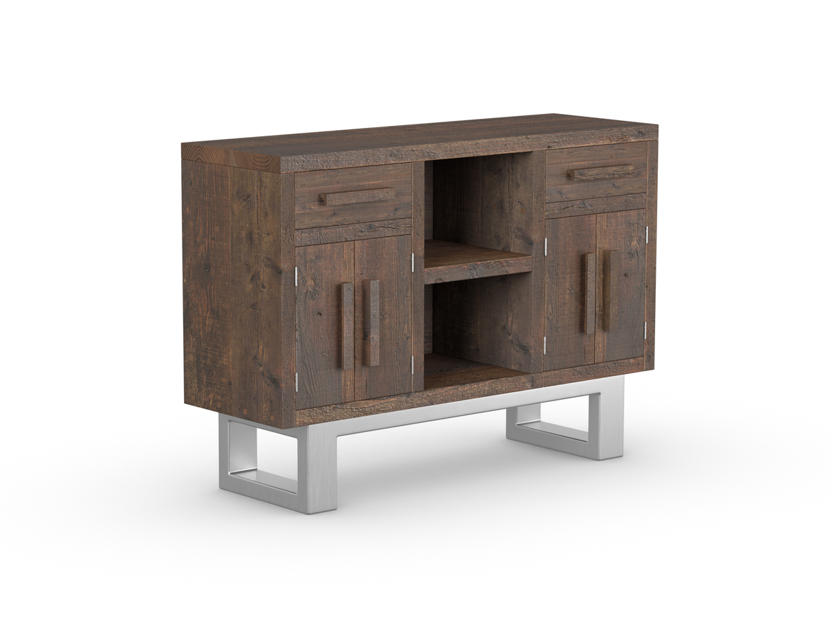 Cavendish Sideboard