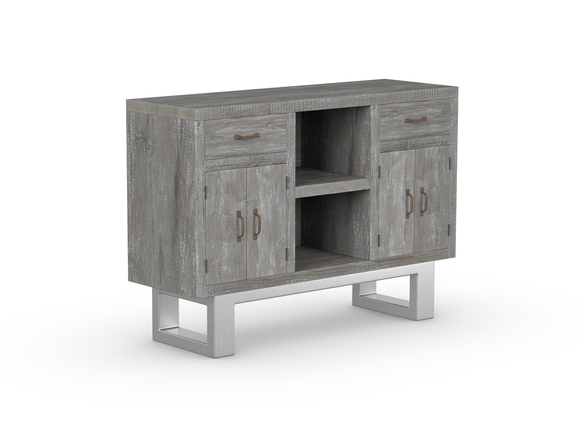 Cavendish Sideboard