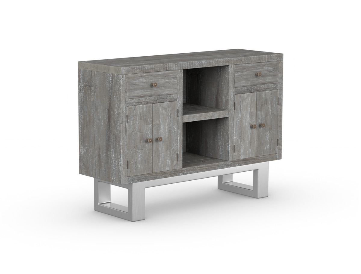 Cavendish Sideboard