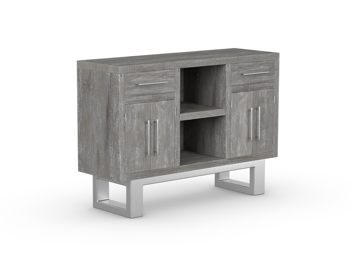 Cavendish Sideboard