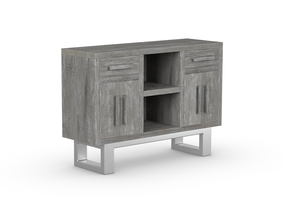 Cavendish Sideboard
