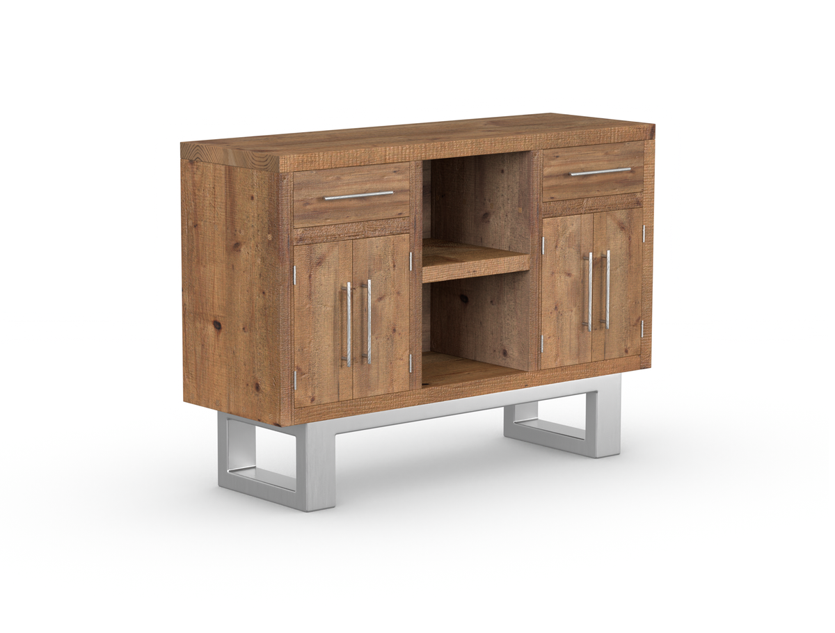 Cavendish Sideboard