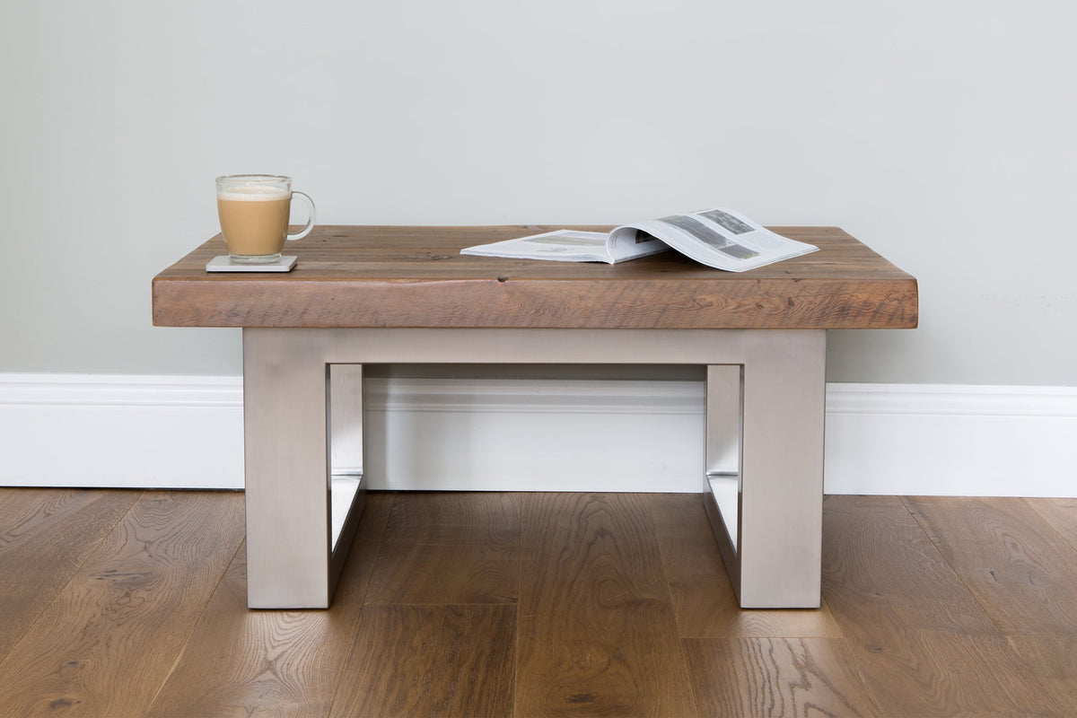 Cavendish Coffee Table
