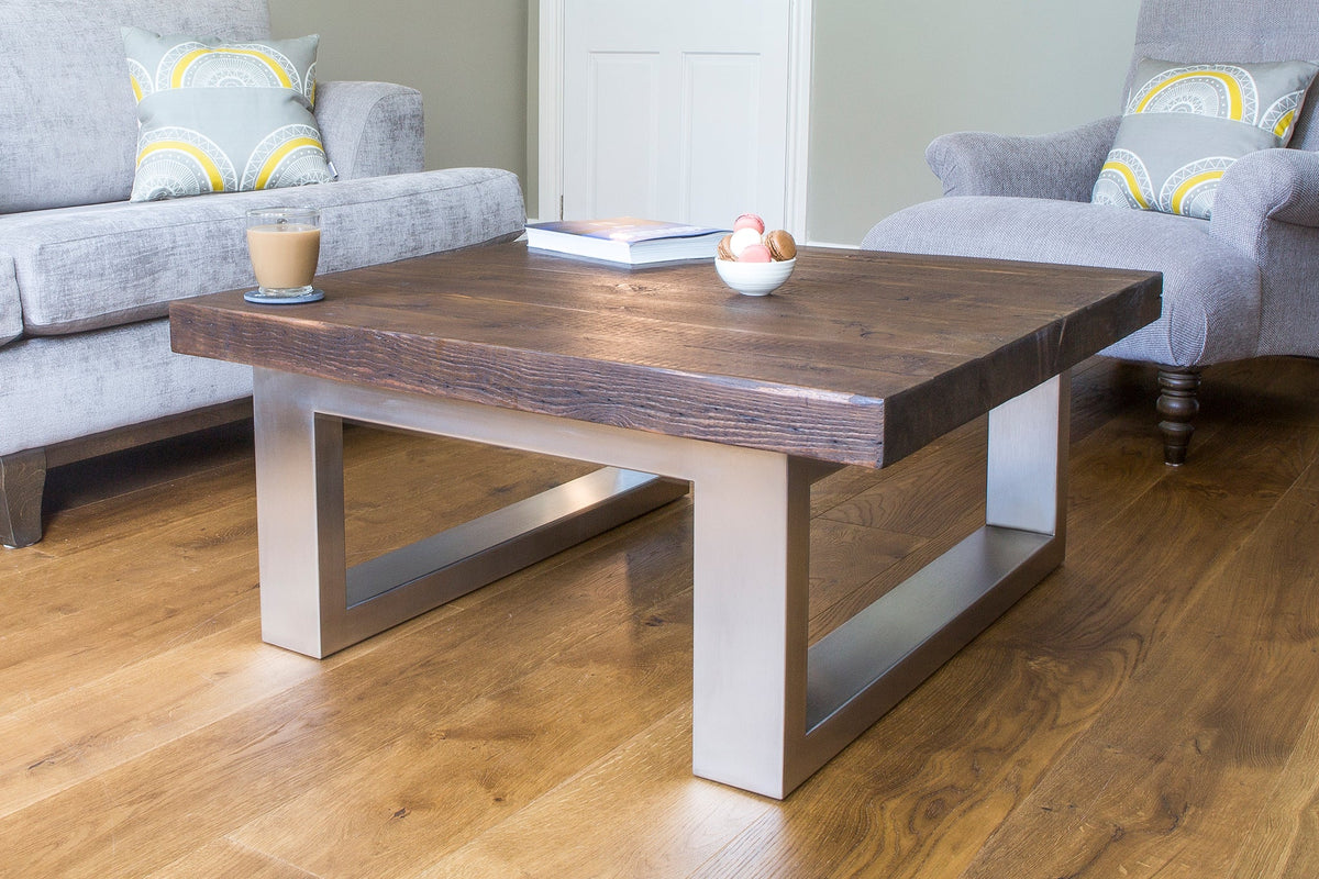 Cavendish Coffee Table