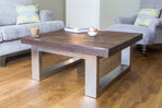 Cavendish Coffee Table