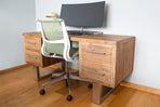 Cavendish Medium Desk