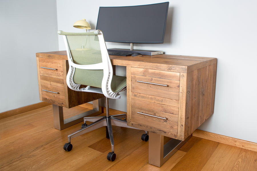 Cavendish Medium Desk