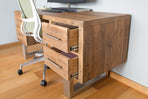 Cavendish Medium Desk