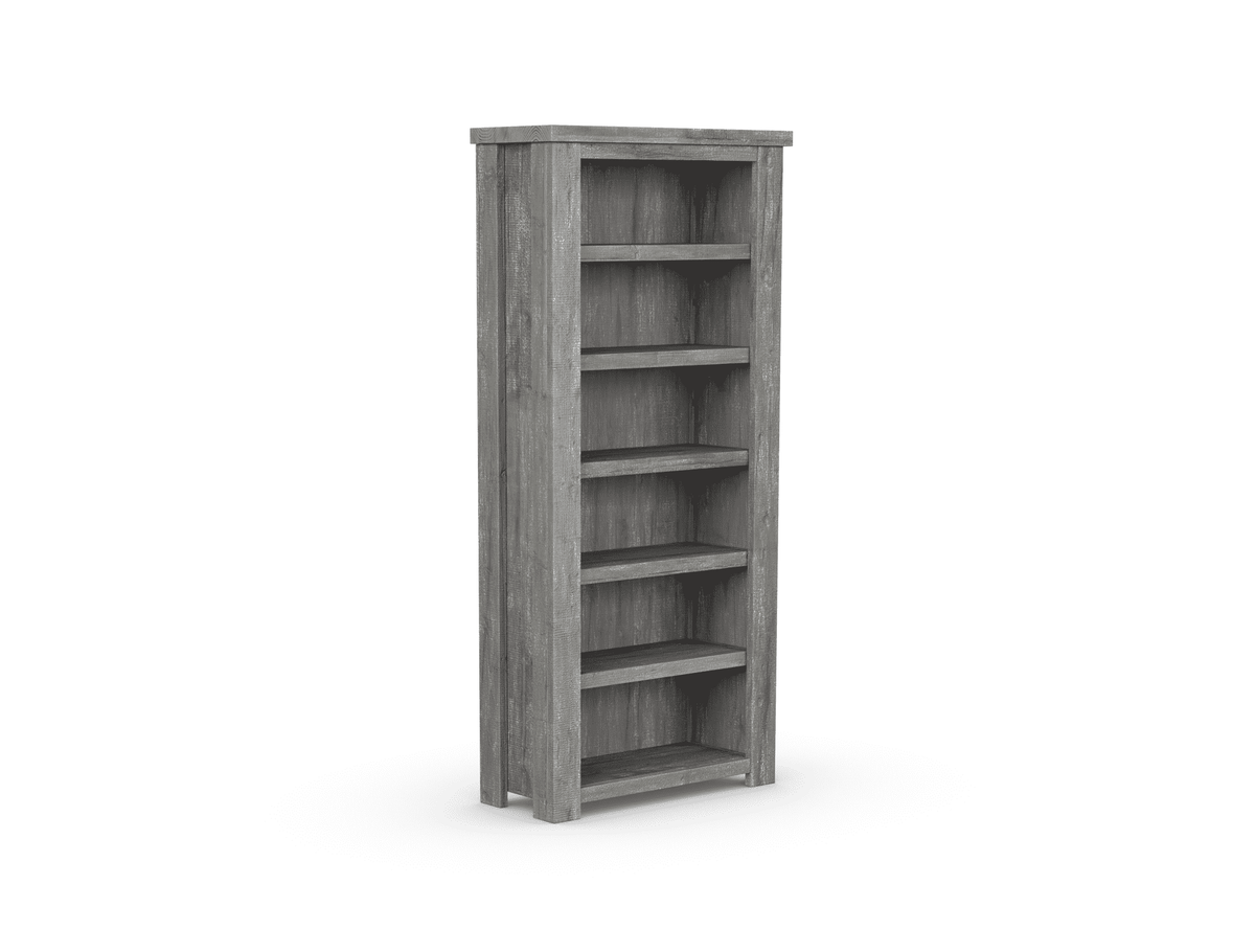 Hudson Bookcase